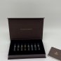 Memo The Journey Is The Destination Kit 8 x 2.5 ml