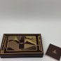 Memo The Journey Is The Destination Kit 8 x 2.5 ml