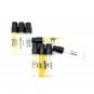 Memo The Journey Is The Destination Kit 8 x 2.5 ml