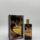 Memo Ocean Leather 75 ml - 2.5 fl.oz. Spray