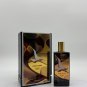 Memo Ocean Leather 75 ml - 2.5 fl.oz. Spray