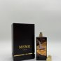 Memo Ocean Leather 75 ml - 2.5 fl.oz. Spray