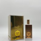 Memo Ilha do Mel  75 ml - 2.5 fl.oz. Spray