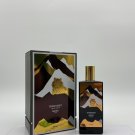 Memo Tiger’s Nest 75 ml - 2.5 fl.oz. Spray