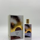 Memo Tamarindo 75 ml - 2.5 fl.oz. Spray