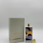 Memo Tamarindo 75 ml - 2.5 fl.oz. Spray