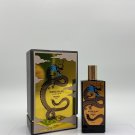Memo Winter Palace 75 ml - 2.5 fl.oz. Spray