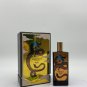 Memo Winter Palace 75 ml - 2.5 fl.oz. Spray