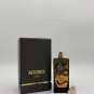 Memo Winter Palace 75 ml - 2.5 fl.oz. Spray