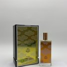Memo Inle 75 ml - 2.5 fl.oz. Spray