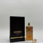 Memo Inle 75 ml - 2.5 fl.oz. Spray