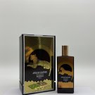 Memo African Leather 75 ml - 2.5 fl.oz. Spray