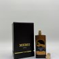 Memo African Leather 75 ml - 2.5 fl.oz. Spray