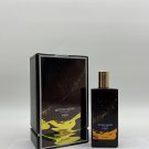 Memo Oriental Leather 75 ml - 2.5 fl.oz. Spray
