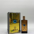 Memo Marfa 75 ml - 2.5 fl.oz. Spray