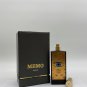 Memo Marfa 75 ml - 2.5 fl.oz. Spray