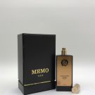 Memo French Leather 75 ml - 2.5 fl.oz. Spray