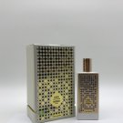 Memo Kedu 75 ml - 2.5 fl.oz. Spray