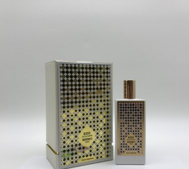 Memo Kedu 75 ml - 2.5 fl.oz. Spray