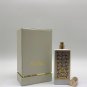 Memo Kedu 75 ml - 2.5 fl.oz. Spray