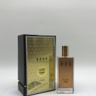 Memo Lalibela 75 ml - 2.5 fl.oz. Spray