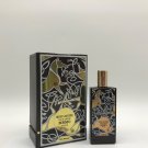 Memo Irish Leather 75 ml - 2.5 fl.oz. Spray