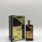 Memo Italian Leather 75 ml - 2.5 fl.oz. Spray