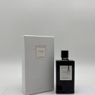 Van Cleef & Arpels Bois Dore 75 ml - 2.5 fl.oz. Spray