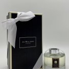Diffuser with chopsticks Jo Malone English Pear & Freesia Cologne, 165 ML