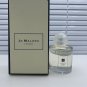 Jo Malone Frangipani Flower 2021 Cologne, 100 ml - 3.4 fl.oz. Spray