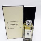 Jo Malone 154 Cologne, 100 ml - 3.4 fl.oz. Spray