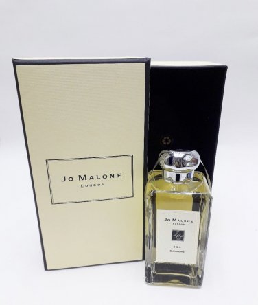 Jo Malone 154 Cologne, 100 ml - 3.4 fl.oz. Spray