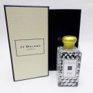 Jo Malone Nashi Blossom, 100 ml - 3.4 fl.oz. Spray