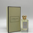 Jo Malone White Moss & Snowdrop, 100 ml - 3.4 fl.oz. Spray