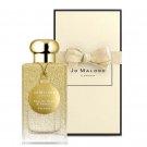Jo Malone English Pear & Freesia Limited Edition Cologne, 100 ml - 3.4 fl.oz. Spray