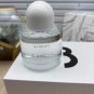 Byredo Blanche Limited Edition 2021, 100ml - 3.4 fl.oz Spray