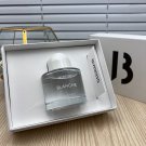 Byredo Blanche Limited Edition 2021, 100ml - 3.4 fl.oz Spray