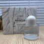 Byredo Blanche Limited Edition 2021, 100ml - 3.4 fl.oz Spray