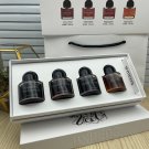 Byredo Gift set, 4 x 30 ml