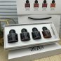 Byredo Gift set, 4 x 30 ml