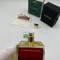 NISHANE Hundred Silent Ways 100ml - 3.4 fl.oz Spray