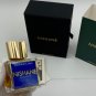 NISHANE Fan Your Flames 100ml - 3.4 fl.oz Spray