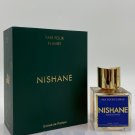 NISHANE Fan Your Flames 100ml - 3.4 fl.oz Spray