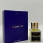 NISHANE Ani 100ml - 3.4 fl.oz Spray