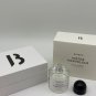 Byredo Mister Marvelous, 100 ml - 3.4 fl.oz. Spray