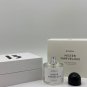 Byredo Mister Marvelous, 100 ml - 3.4 fl.oz. Spray