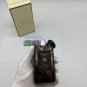 Jo Malone Oud & Bergamot Rich Extrait, 100 ml - 3.4 fl.oz. Spray