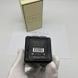 Jo Malone Oud & Bergamot Rich Extrait, 100 ml - 3.4 fl.oz. Spray