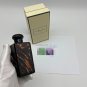 Jo Malone Oud & Bergamot Rich Extrait, 100 ml - 3.4 fl.oz. Spray