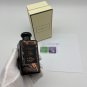 Jo Malone Oud & Bergamot Rich Extrait, 100 ml - 3.4 fl.oz. Spray
